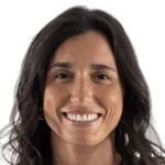 Lucia Di Guglielmo