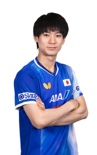 Shunsuke TOGAMI